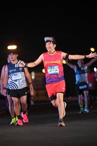 BIB: 
                            <button type="button" onclick="openModal(24404514)" class="btn btn-primary btn-sm float-right btn-popup" data-toggle="modal" data-target=".modal-high-quality">
                        <i class="fas fa-shopping-cart"></i> Add to Cart
                    </button>
                                            <button type="button" onclick="isThisMe(24404514, true)" class="btn btn-success btn-sm float-right btn-popup btn-isme hidden" data-toggle="tooltip" data-placement="bottom" title="นี่คือรูปของคุณใช่ไหม คลิกที่นี่เพื่อเอาเข้าอัลบั้ม">
                        <i class="fas fa-plus"></i> Add to album
                    </button>
                    <button type="button" onclick="isThisMe(24404514, false)" class="btn btn-warning btn-sm float-right btn-popup btn-isnotme hidden">
                        <i class="fas fa-ban"></i> Remove from album
                    </button>